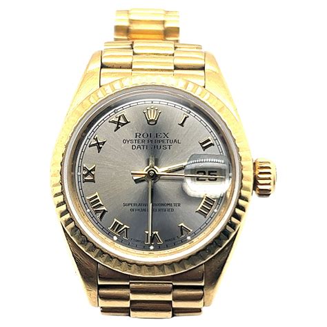 rolex watches 750 pj9 price|Rolex identification.